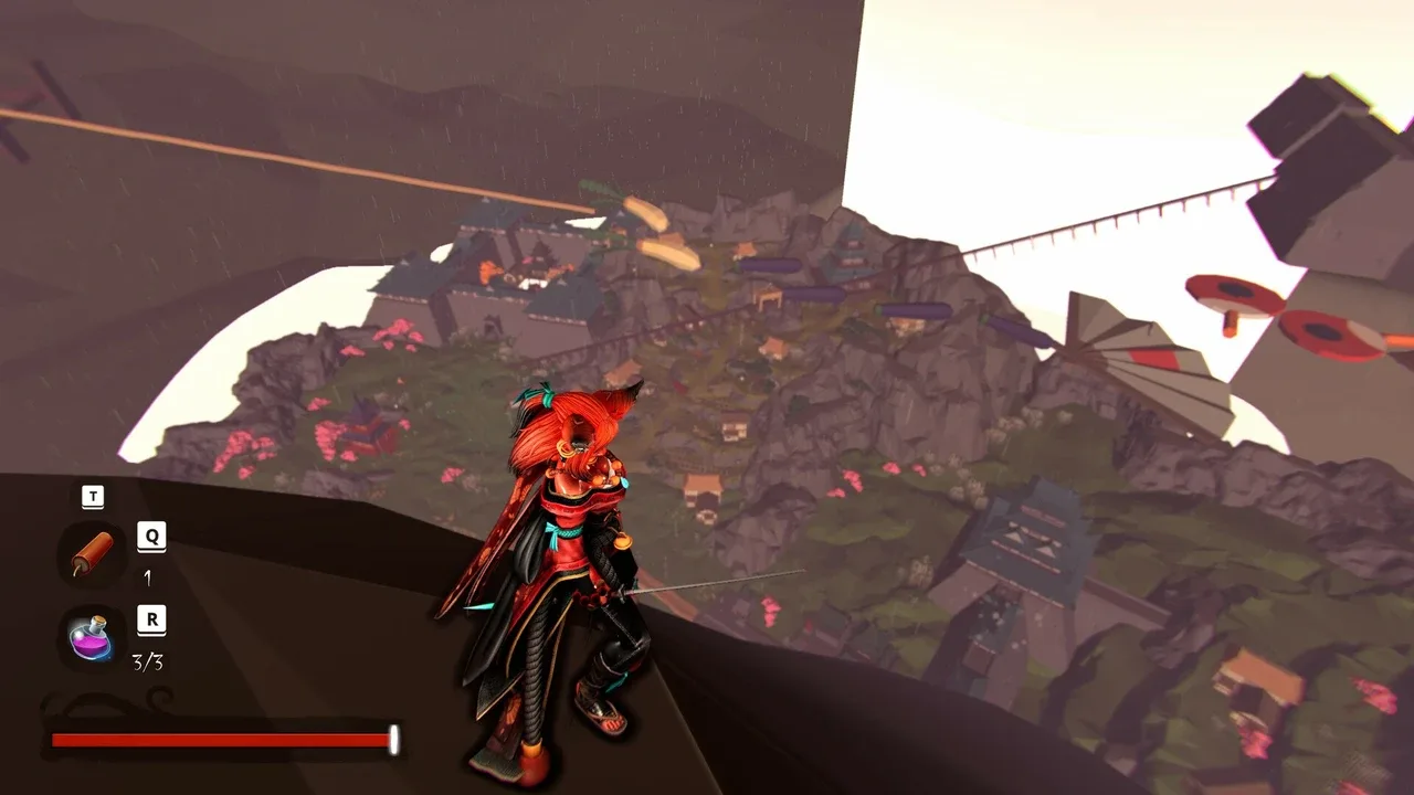 Pal Up! screenshot 15