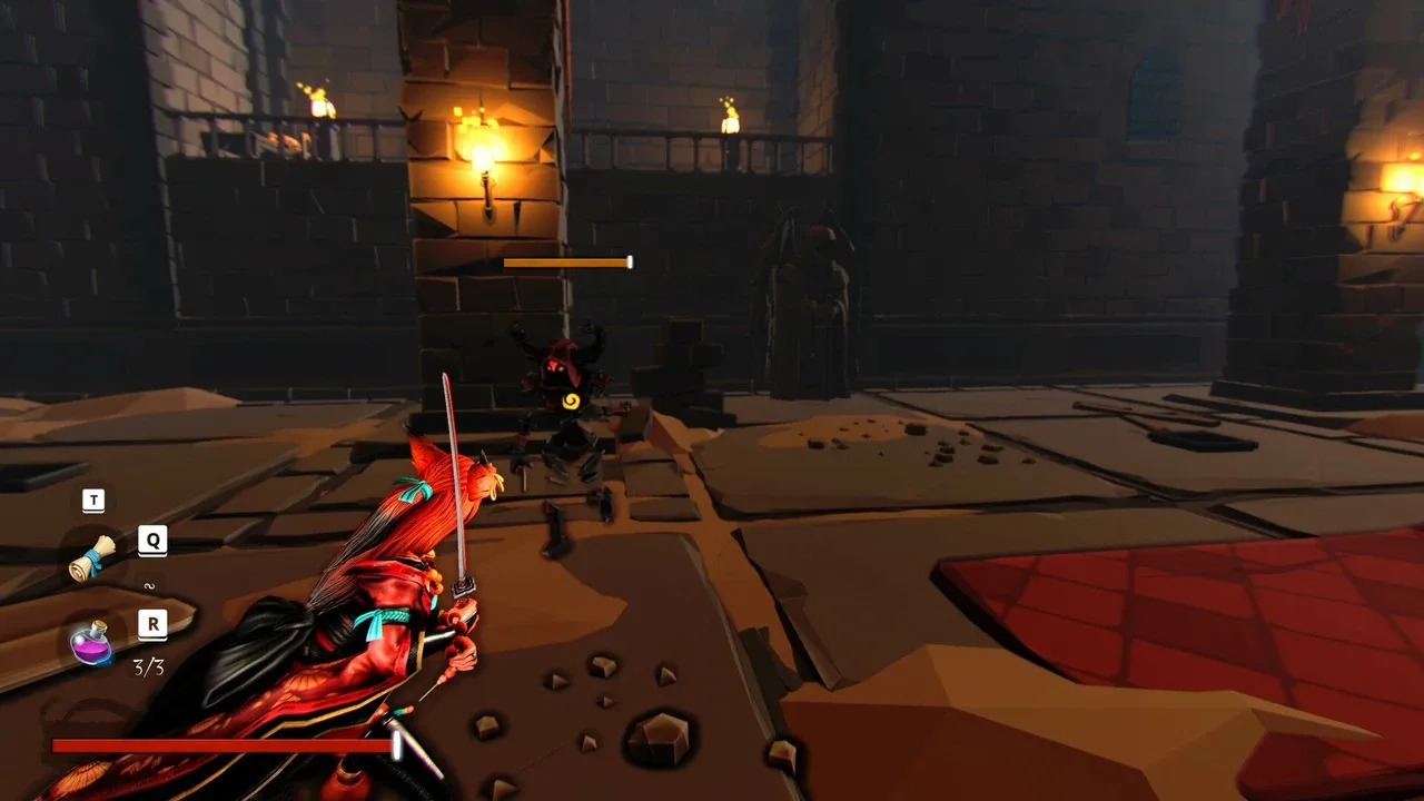 Pal Up! screenshot 19