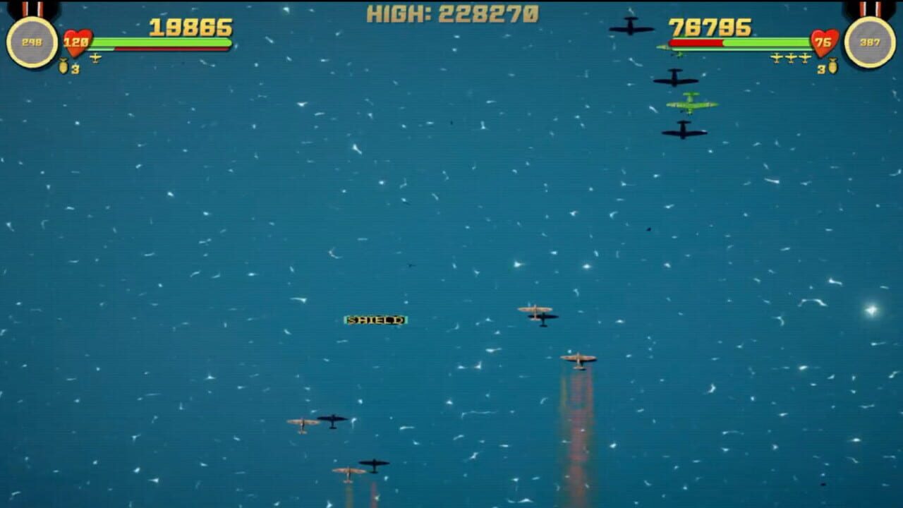 Screenshot 9