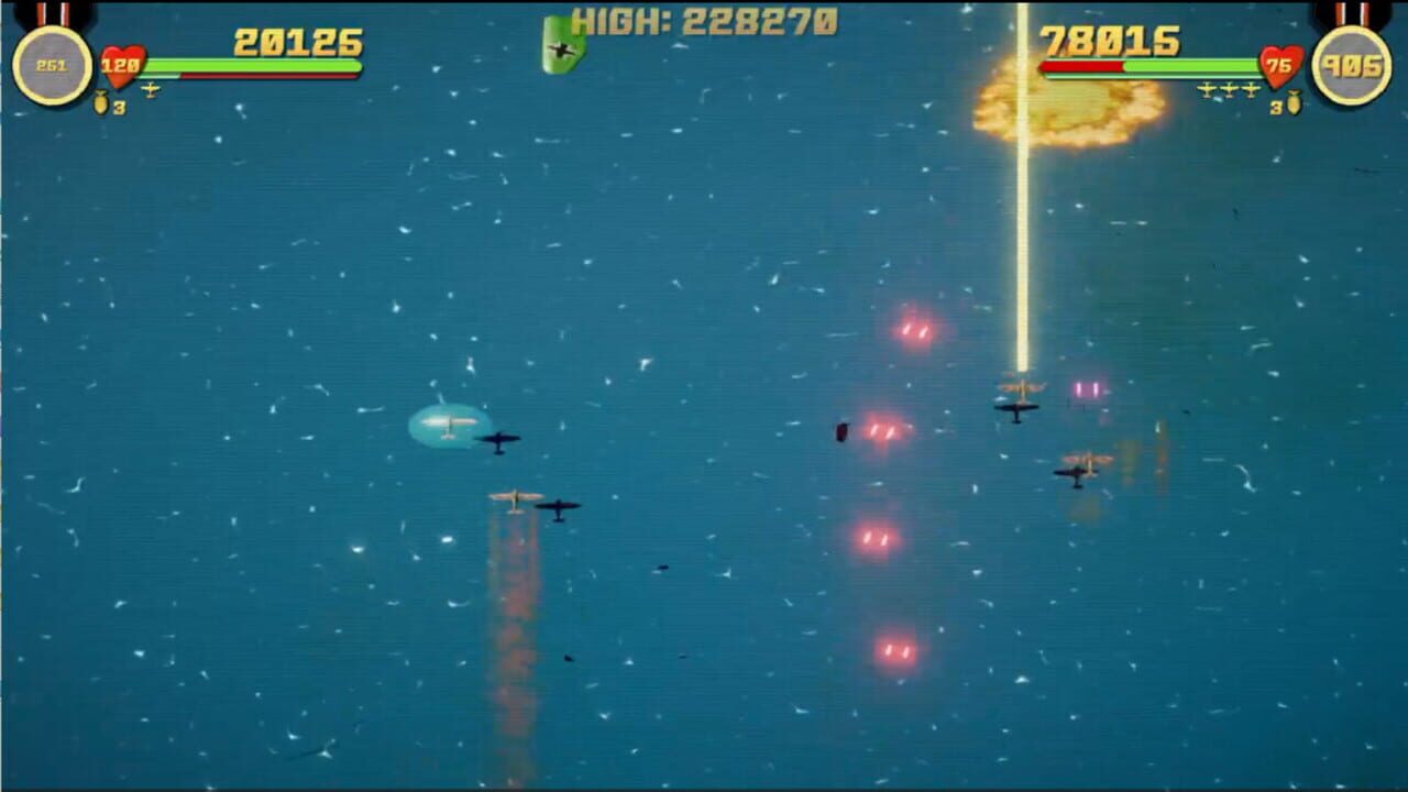 Screenshot 12