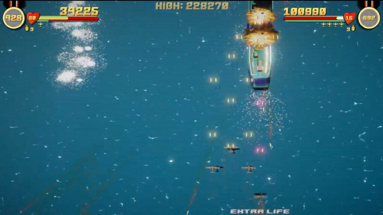 Screenshot 13