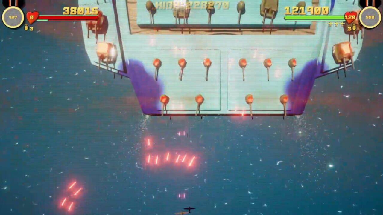 Screenshot 14