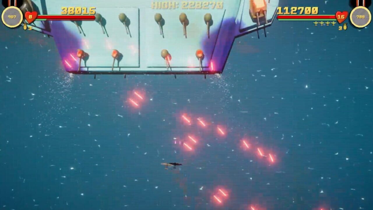 Screenshot 15
