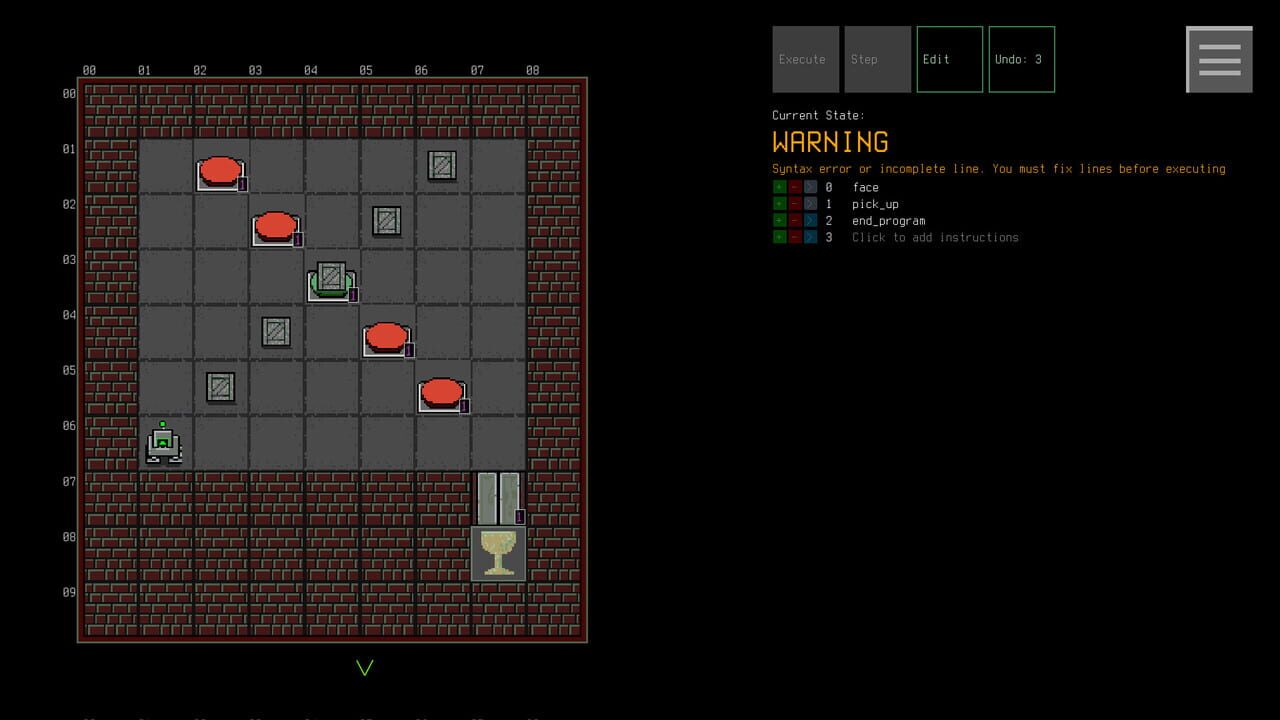 Screenshot 9