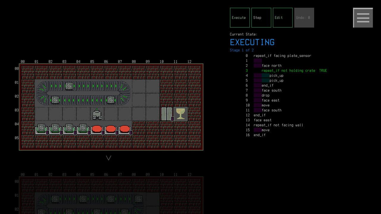 Screenshot 11