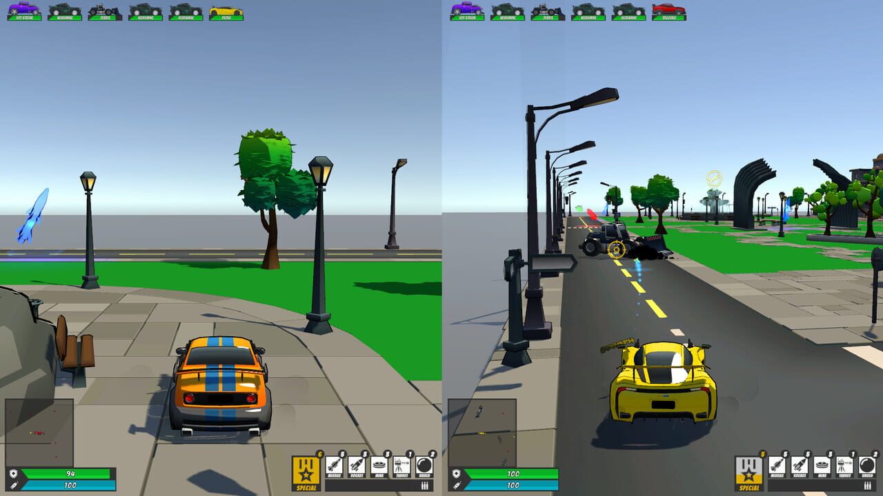 Screenshot 2