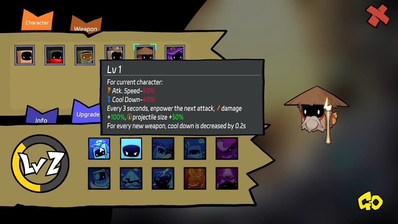 Screenshot 11