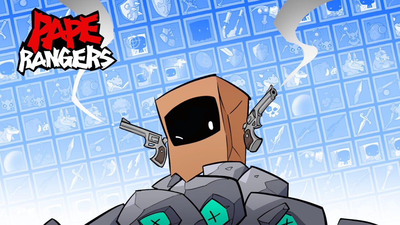 Screenshot 12
