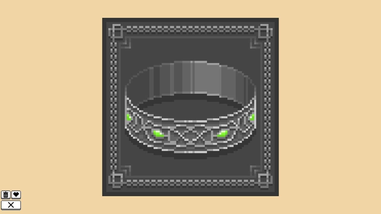 Coloring Pixels: Celtic Pack — Screenshot 5