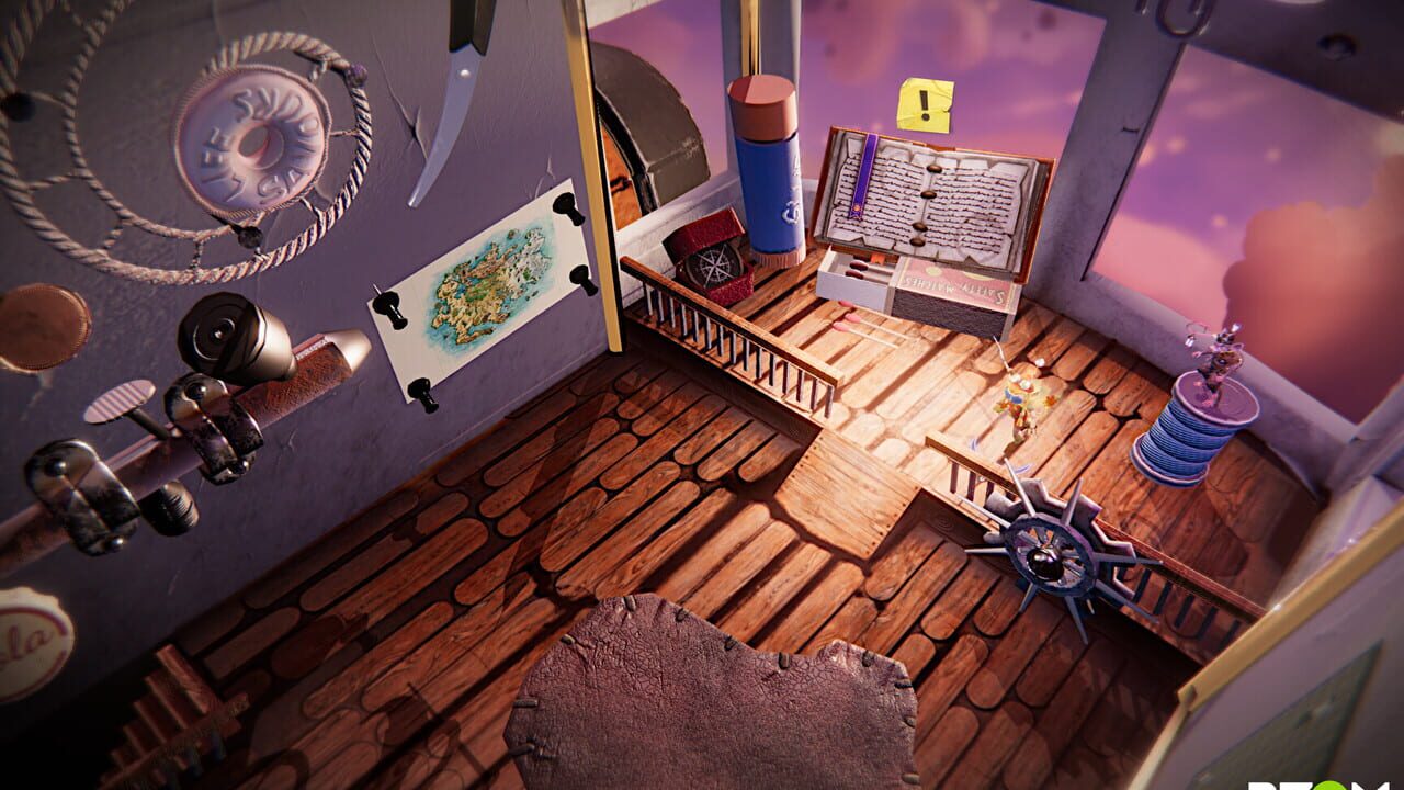 Screenshot 10