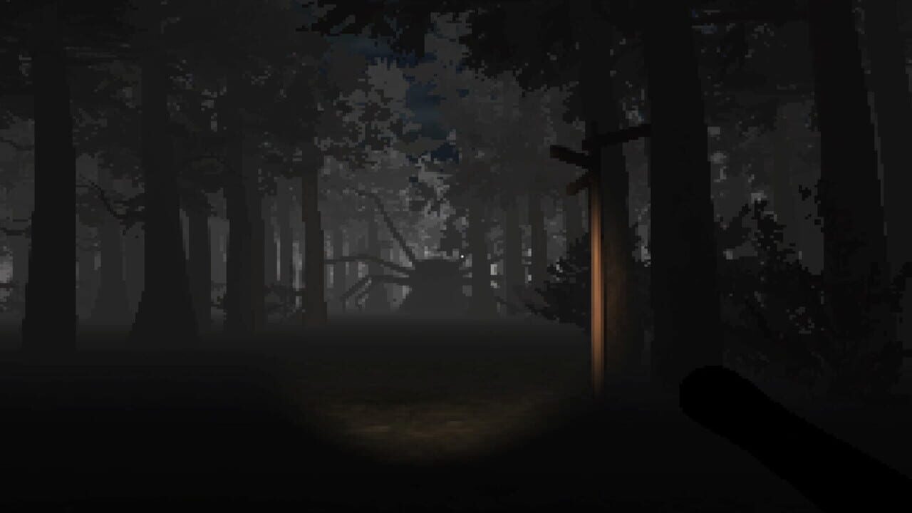 Fear of Fear Image