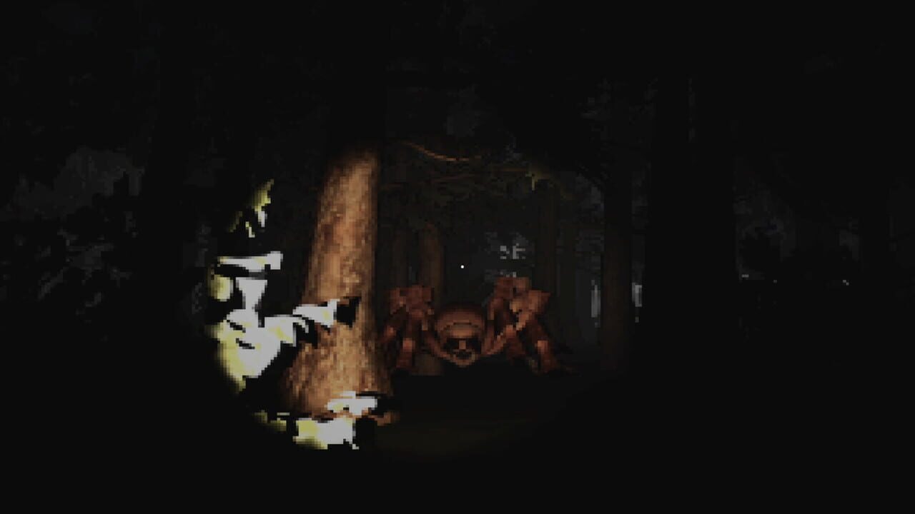 Fear of Fear Image