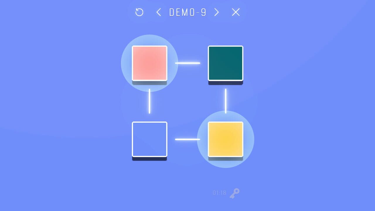 Cubik Image