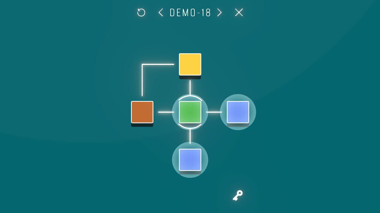 Cubik Image