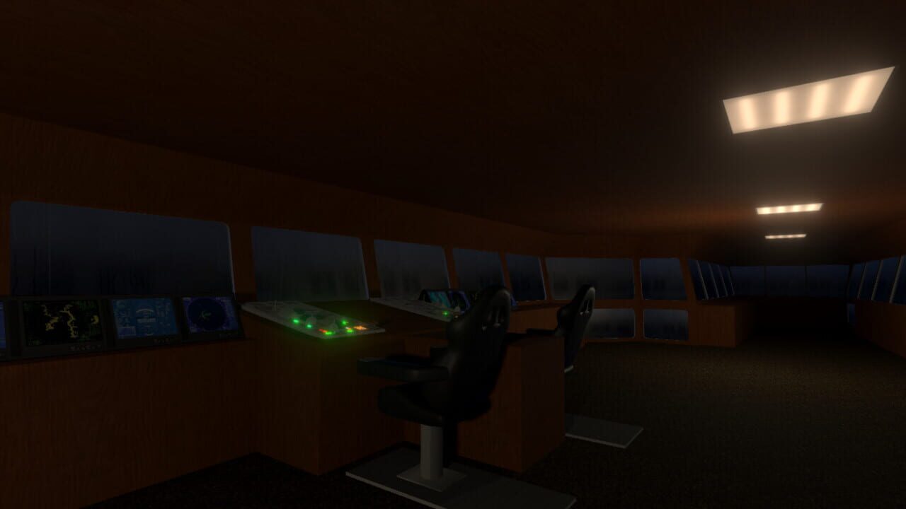 Screenshot 13