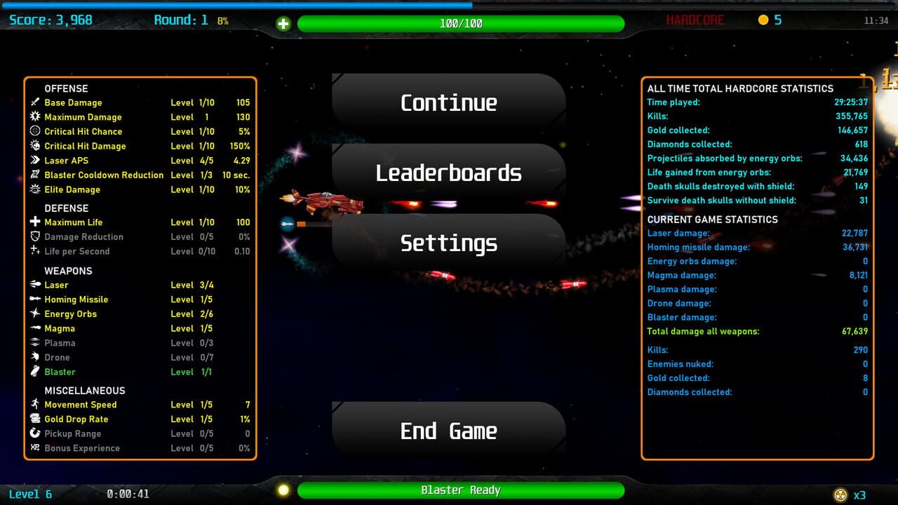 Screenshot 6