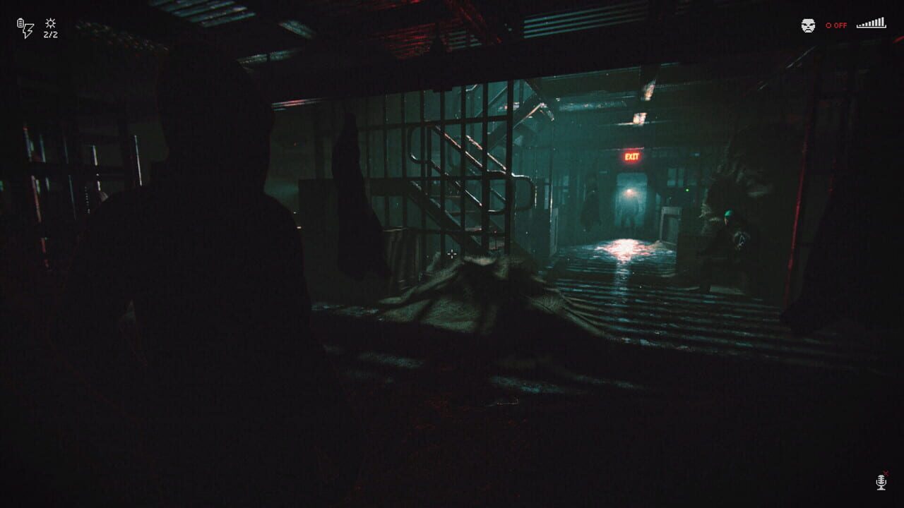 Screenshot 18