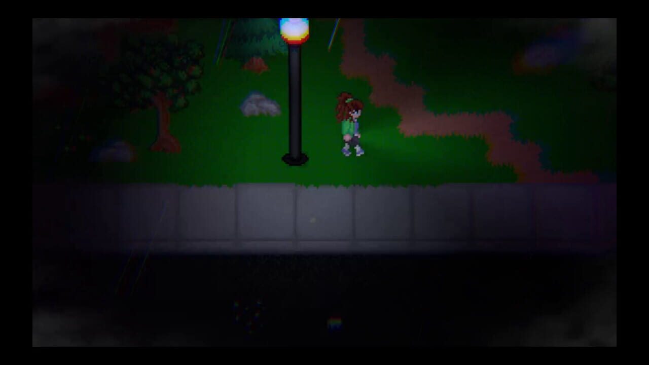 LightGone — Screenshot 2