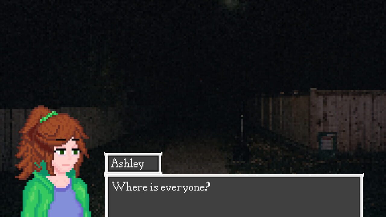 LightGone — Screenshot 5