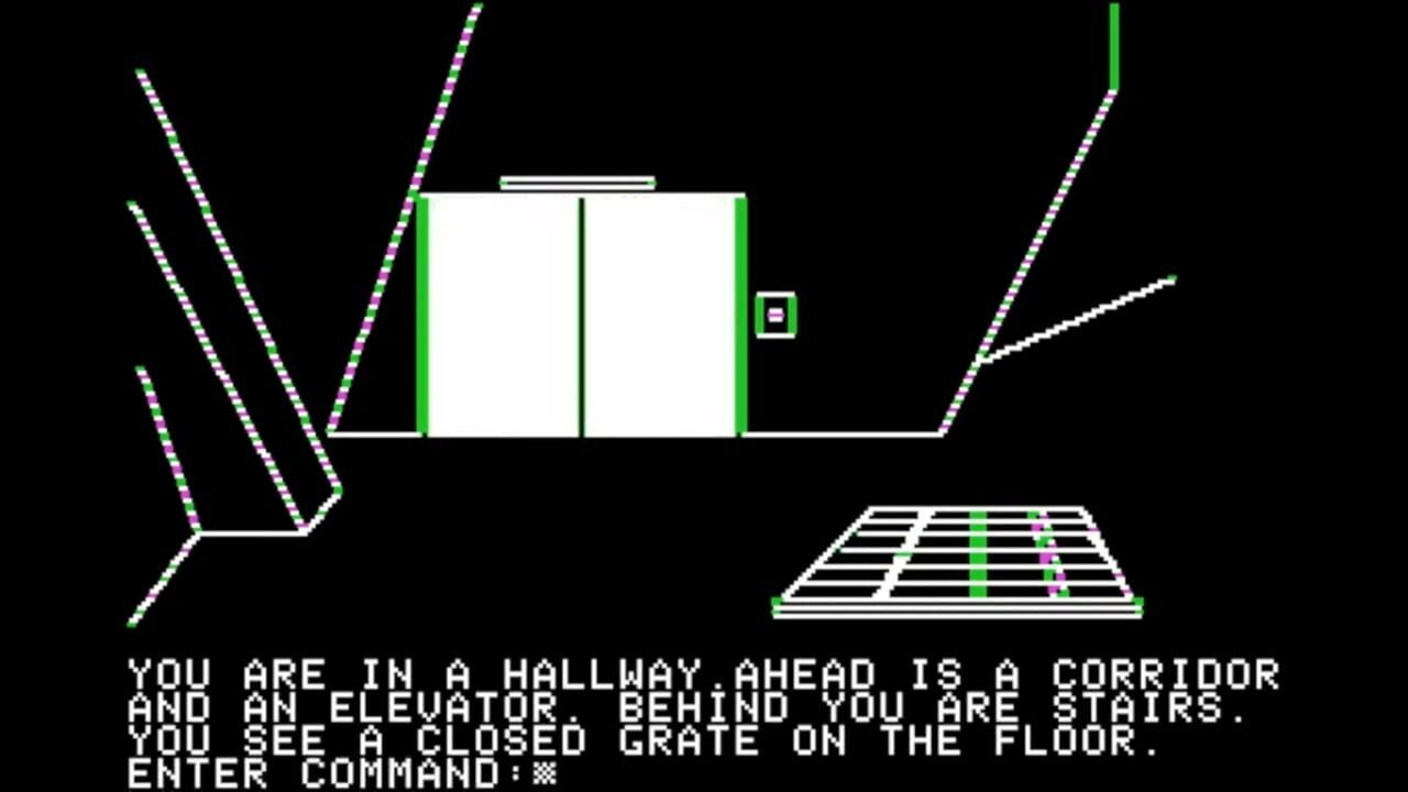 Secret Agent: Mission One — Screenshot 3
