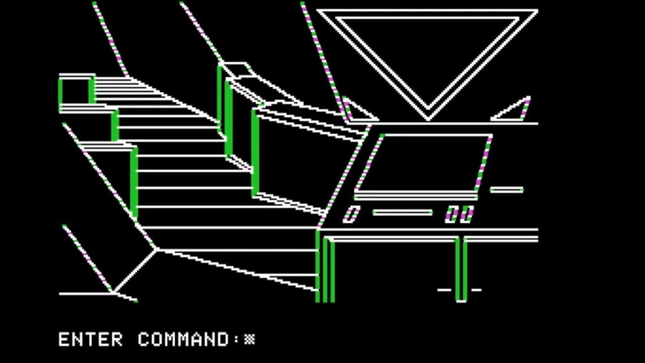 Secret Agent: Mission One — Screenshot 4