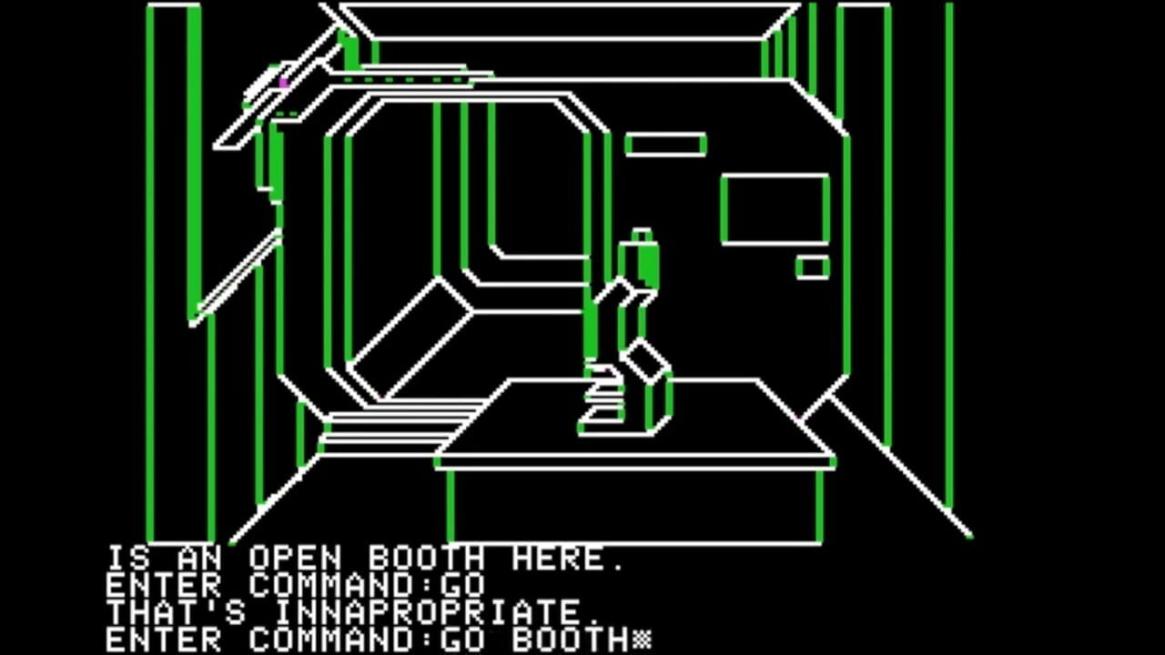 Secret Agent: Mission One — Screenshot 5