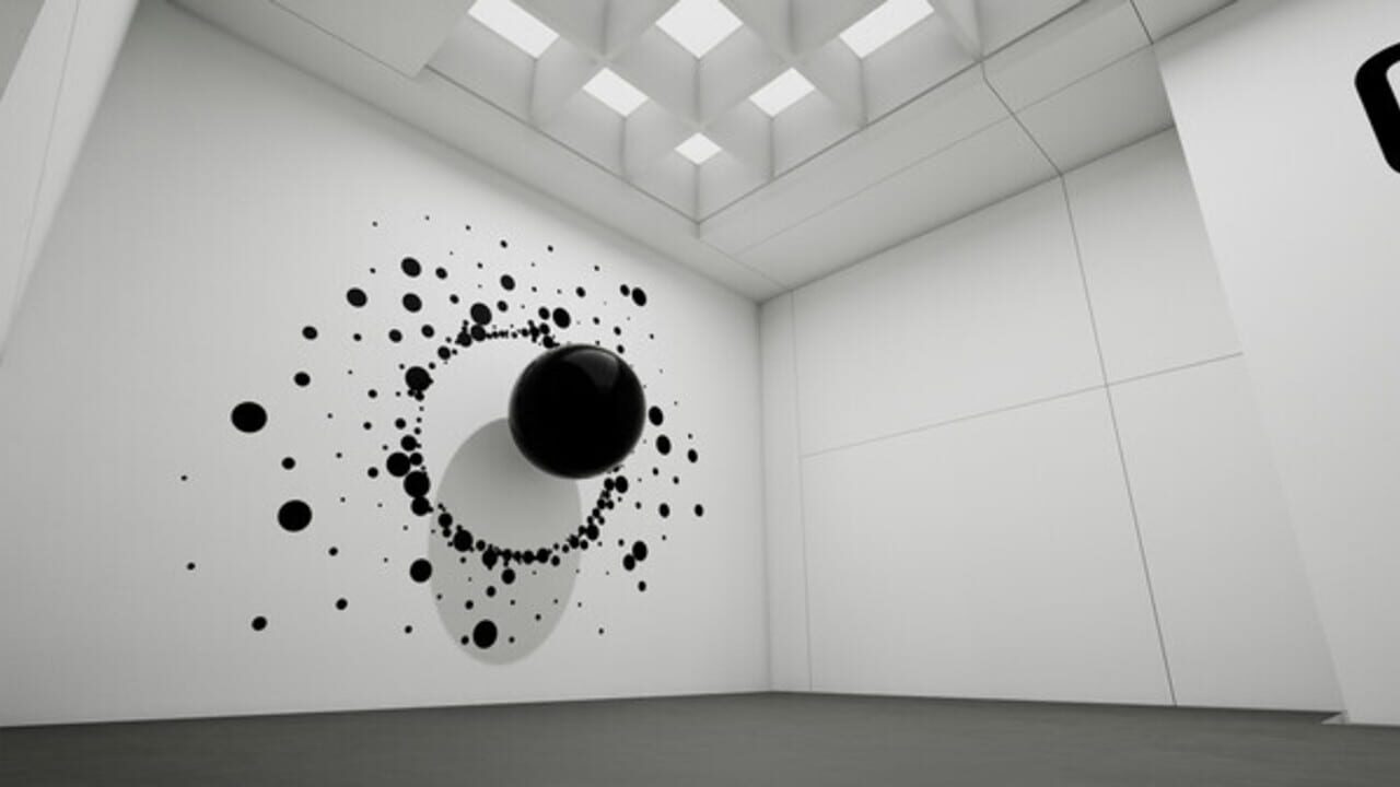 Modules Screenshot 1