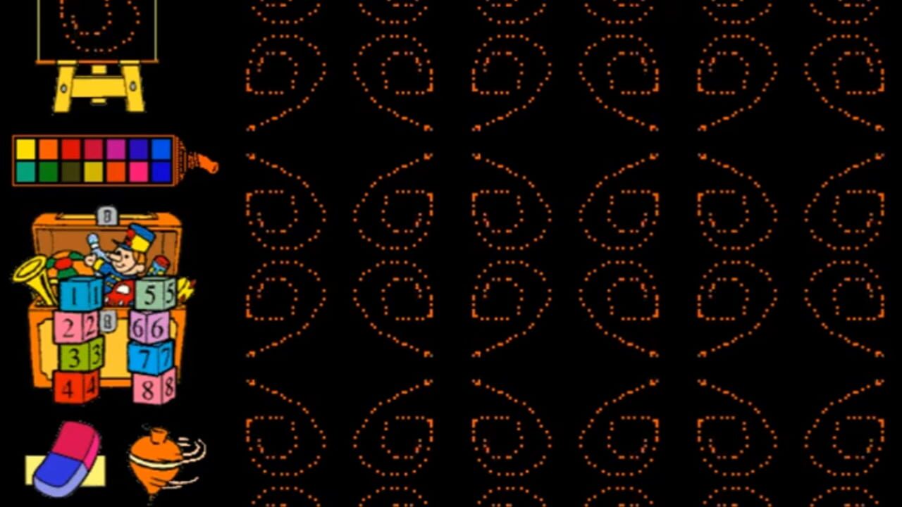 Screenshot 11