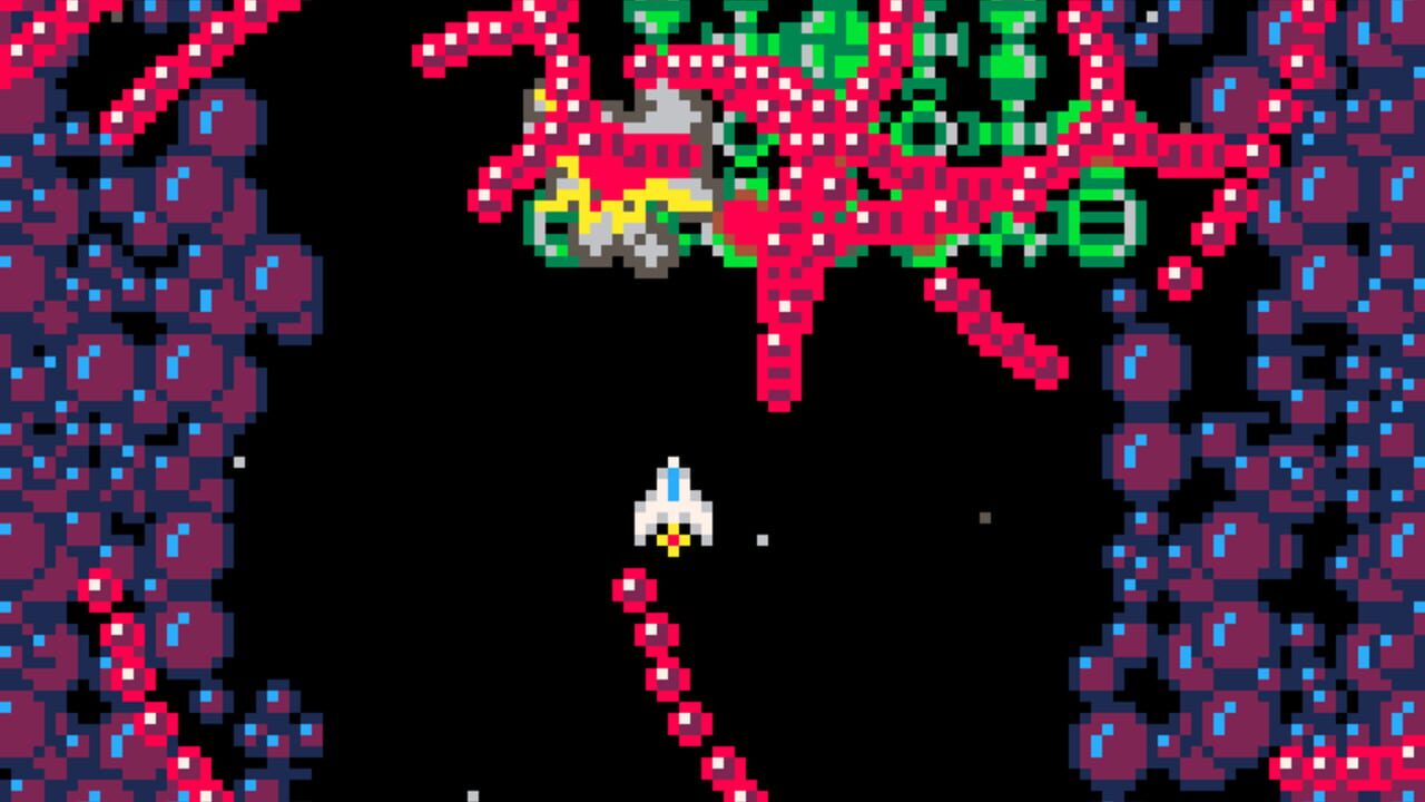 The Green Legion Image