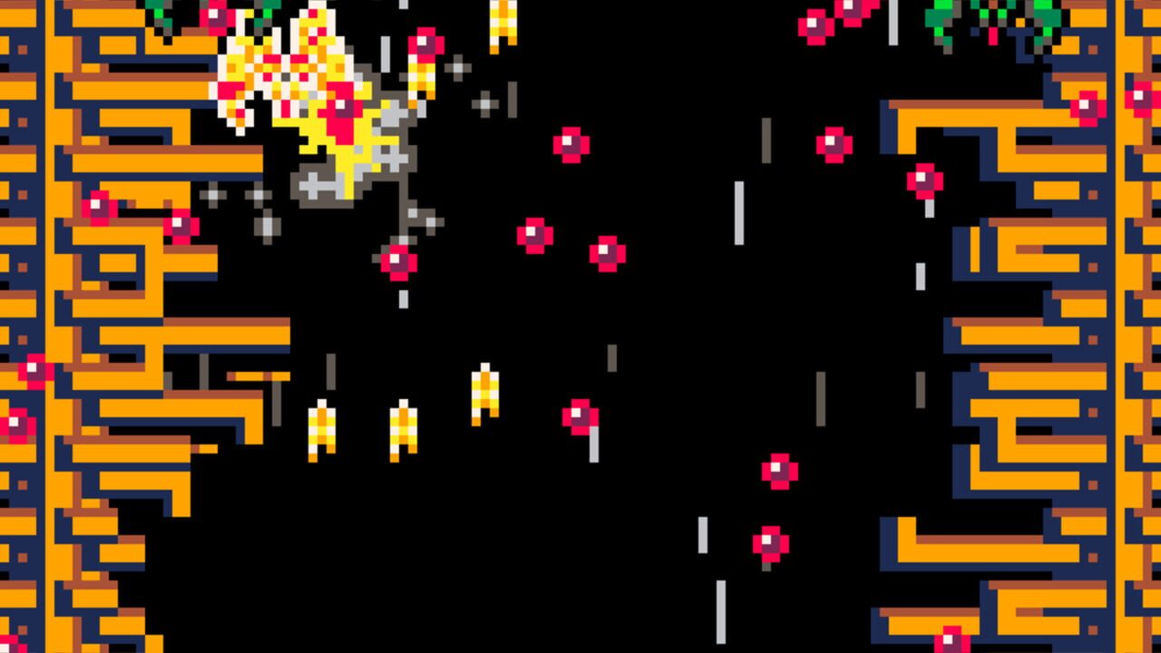 The Green Legion Image