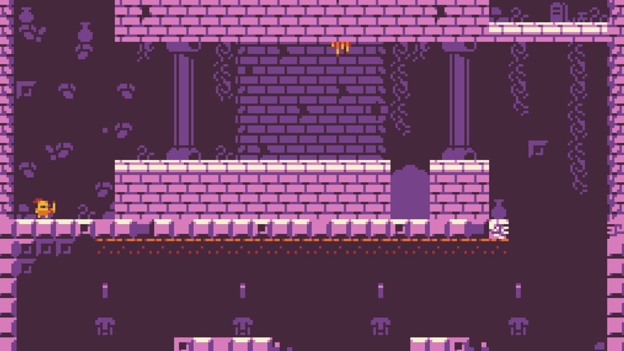 Balloon Knight — Screenshot 4