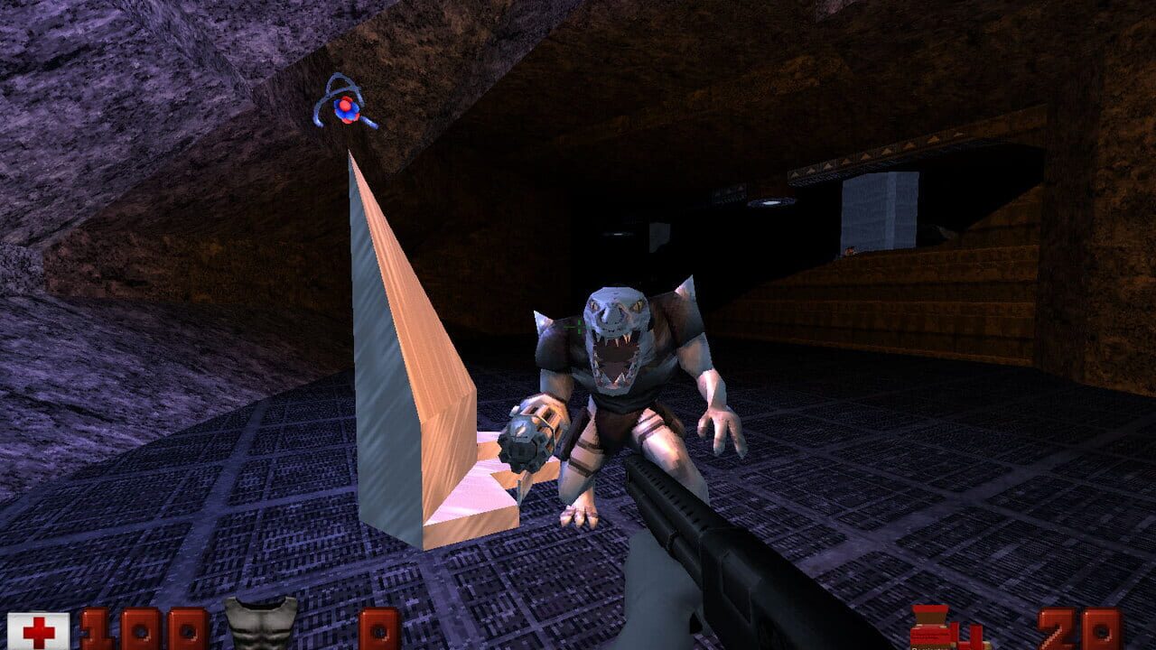 WGRealms Image