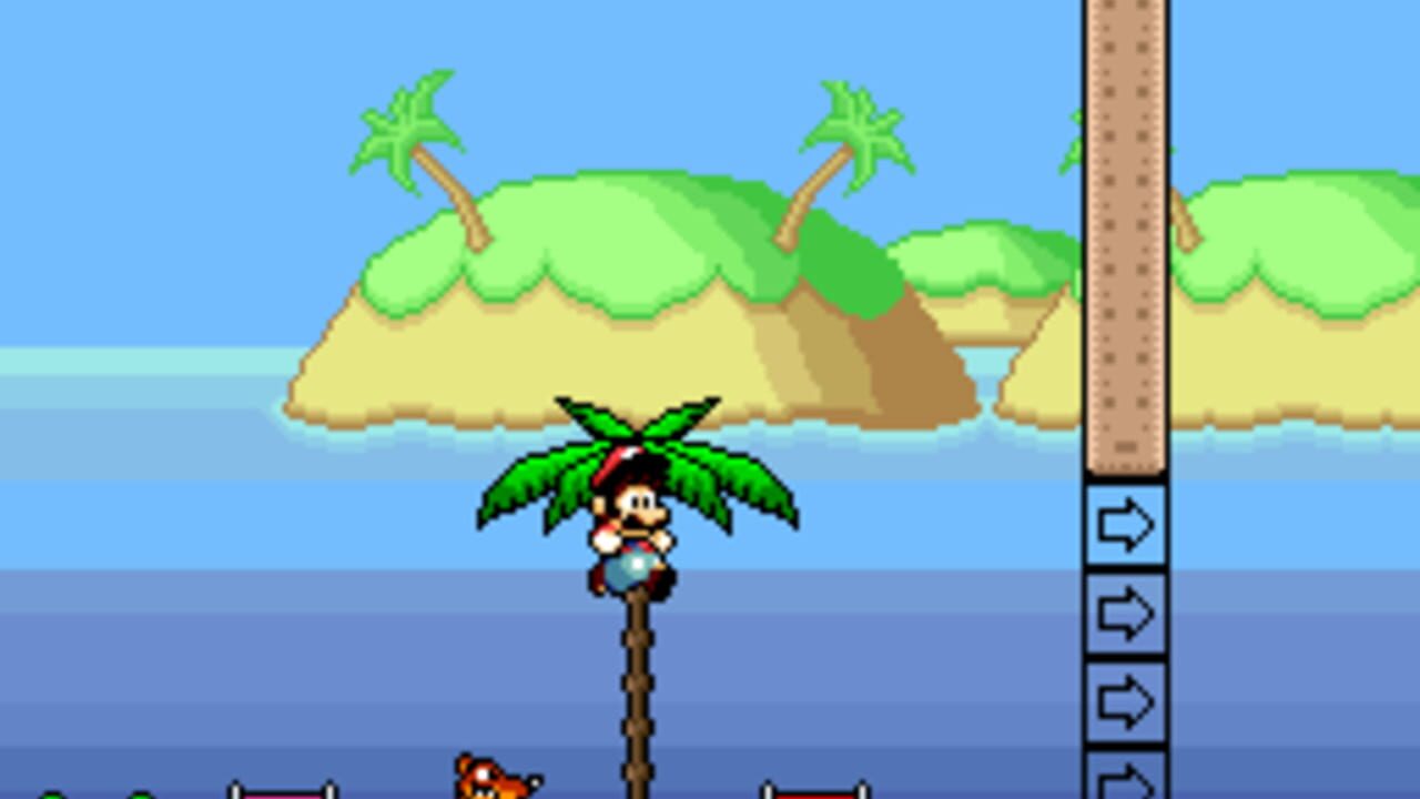 Hack 6 — Screenshot 2