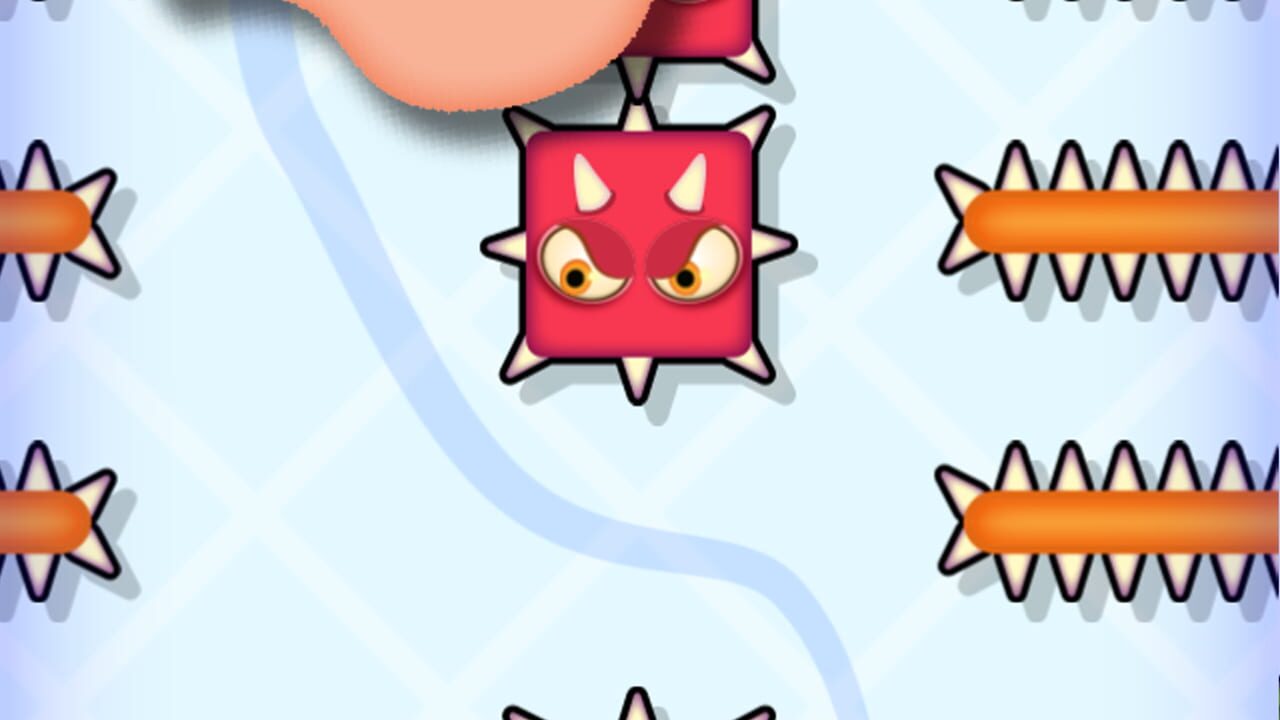 Mmm Fingers — Screenshot 4