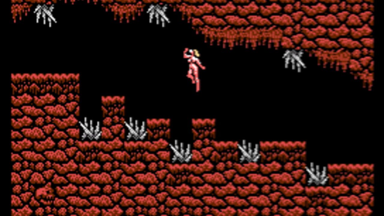 Phenix Corrupta — Screenshot 2