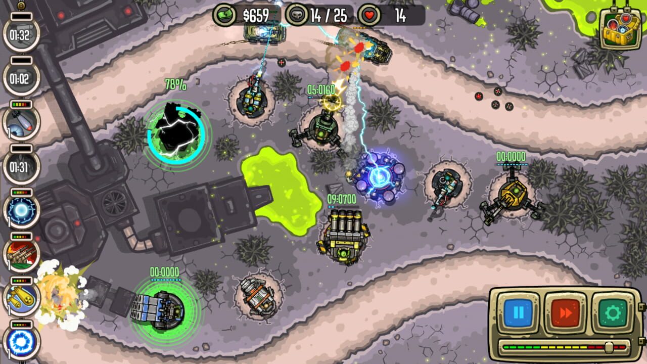 Screenshot 2