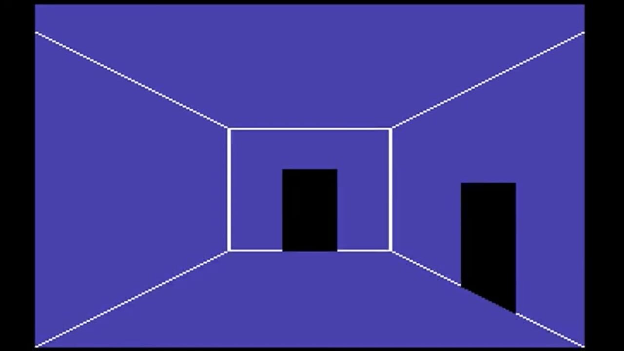 Transylvanian Tower — Screenshot 2