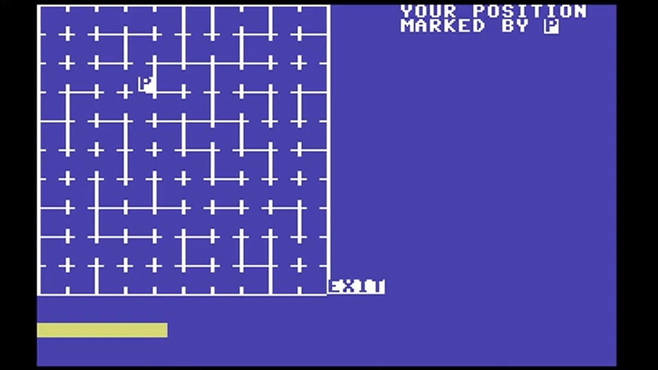 Transylvanian Tower — Screenshot 3