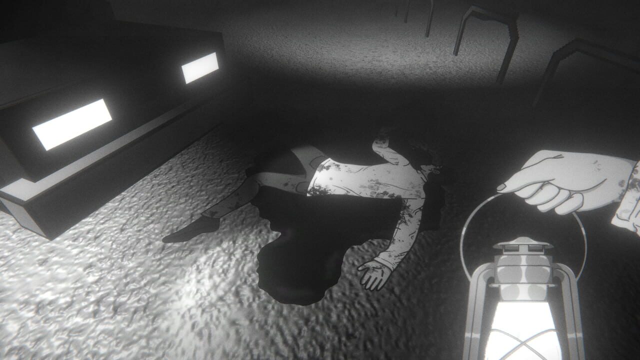 Hereafter Image