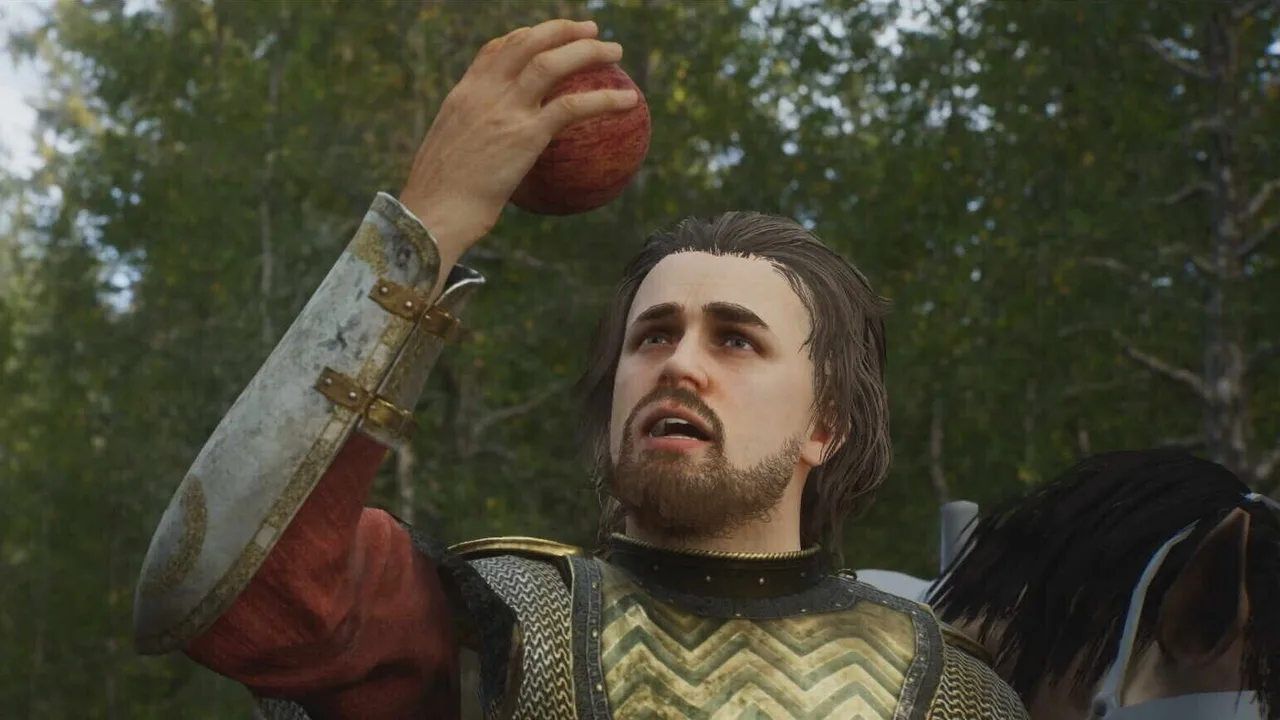 Smuta screenshot 7