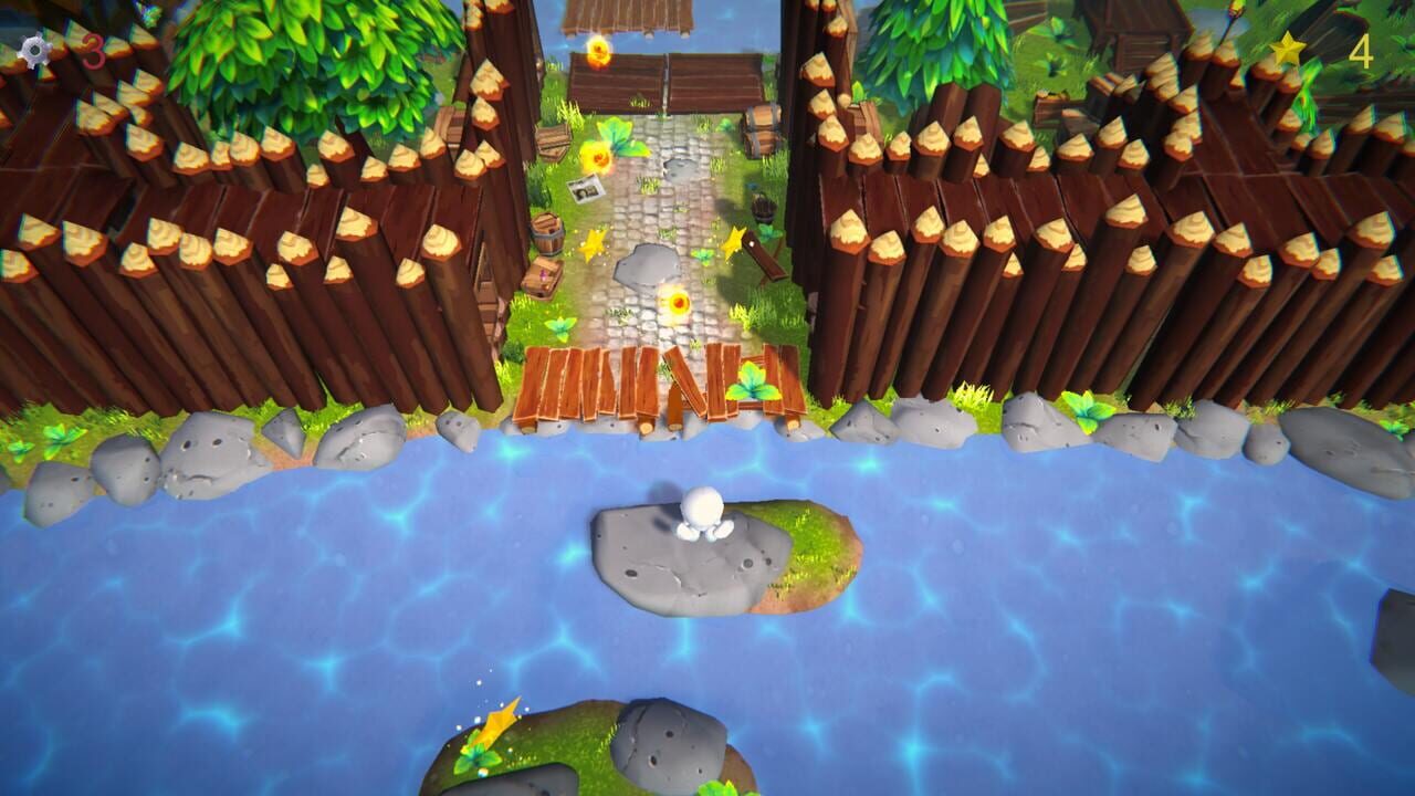 Arcade Bundle — Screenshot 2