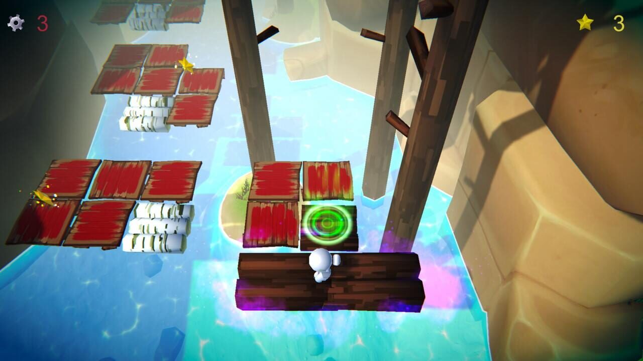 Arcade Bundle — Screenshot 4