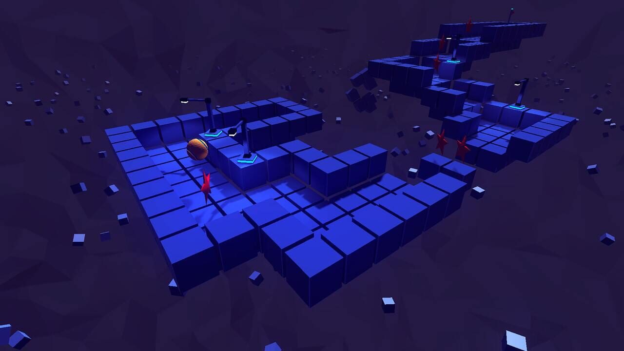 Arcade Bundle — Screenshot 5