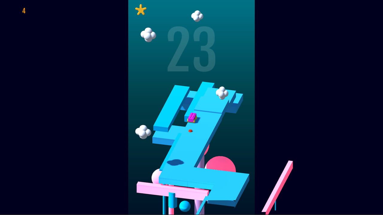 Toy Toy Up! Image