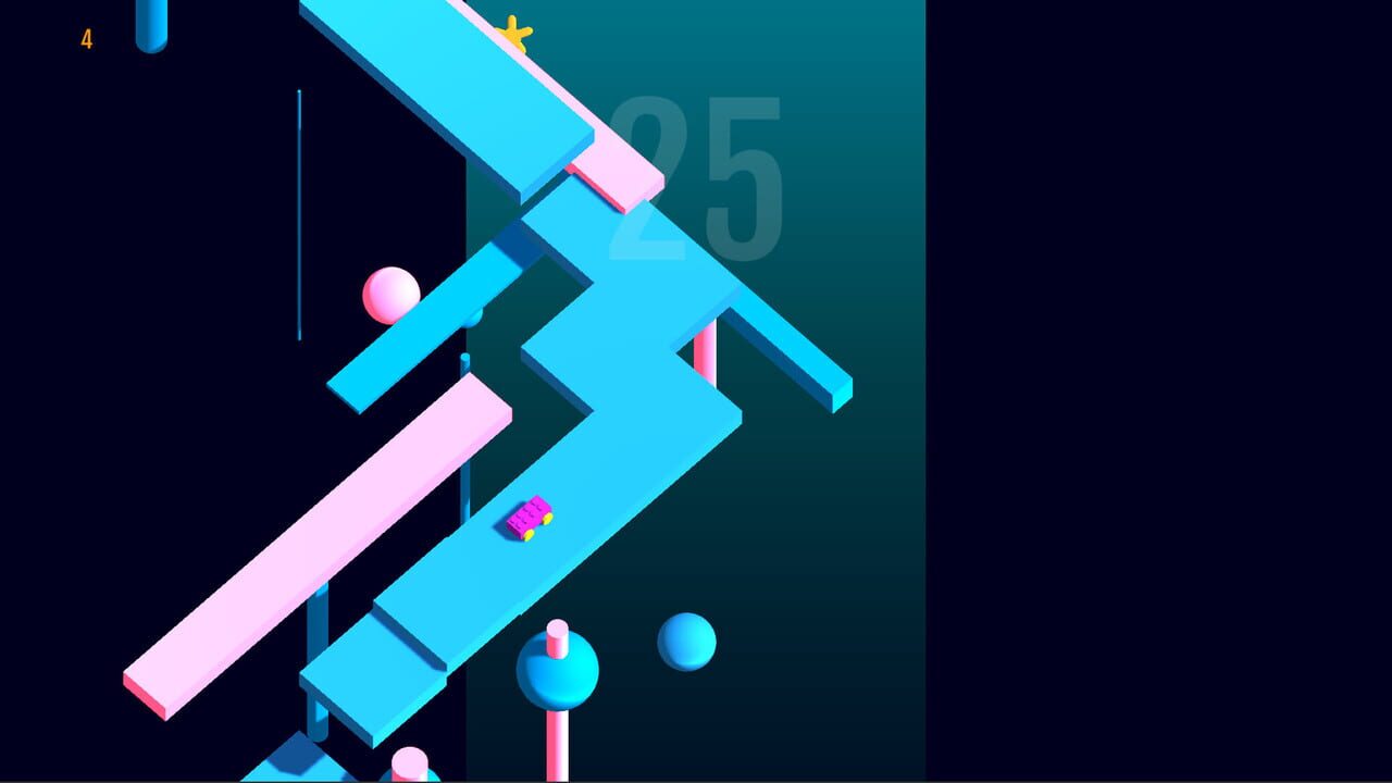Toy Toy Up! Image