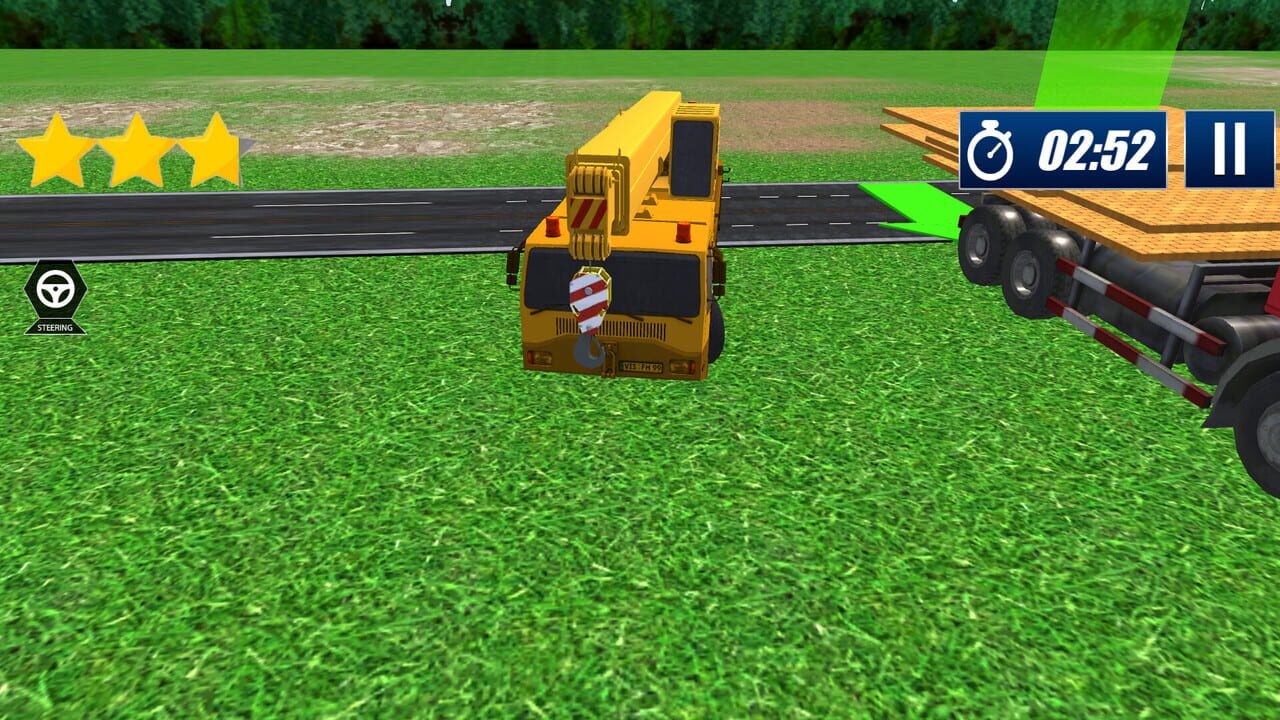 loader