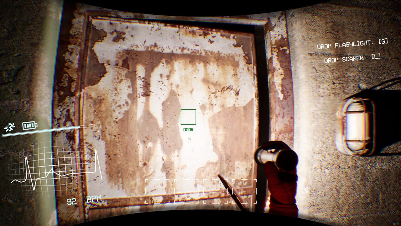 Mortal Hire Image