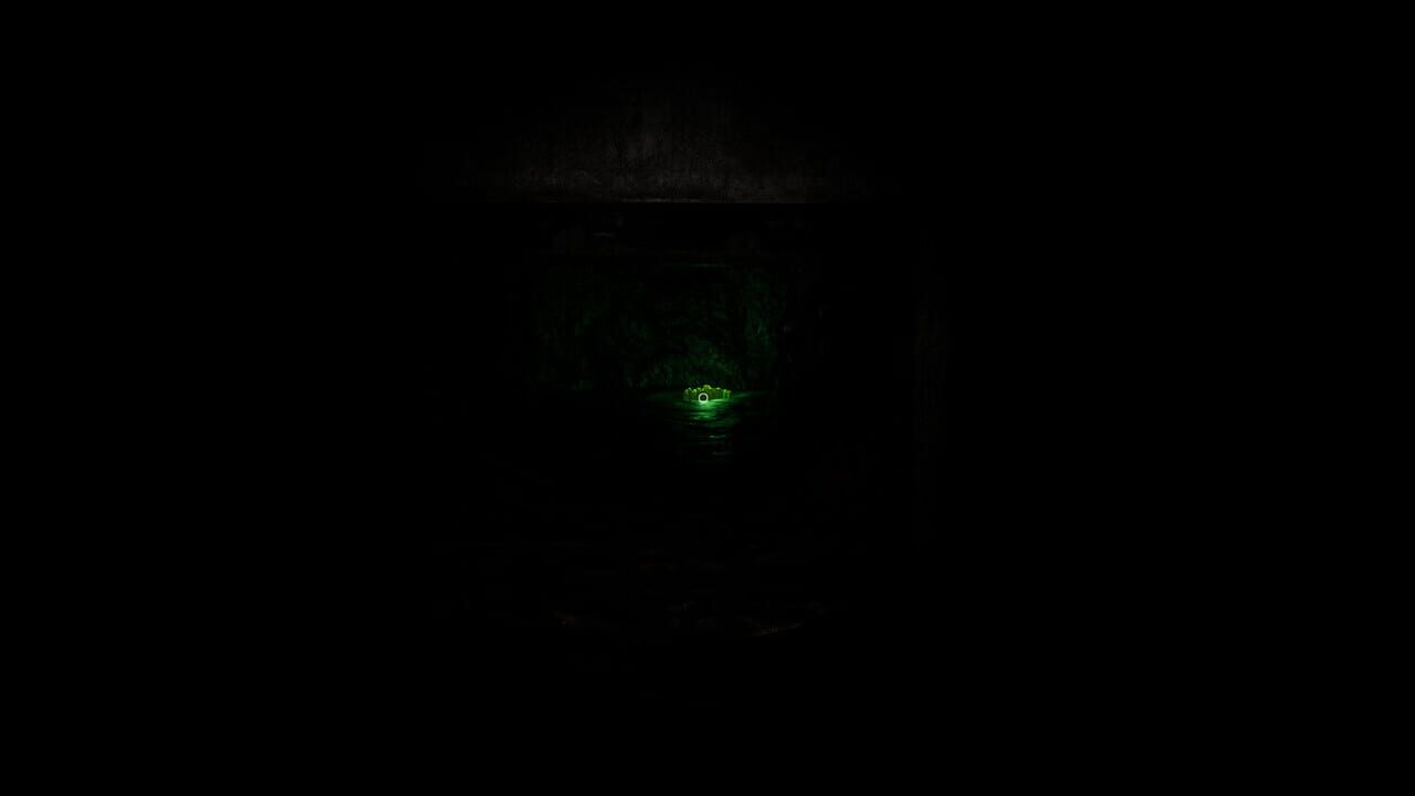 What Lurks Inside — Screenshot 2