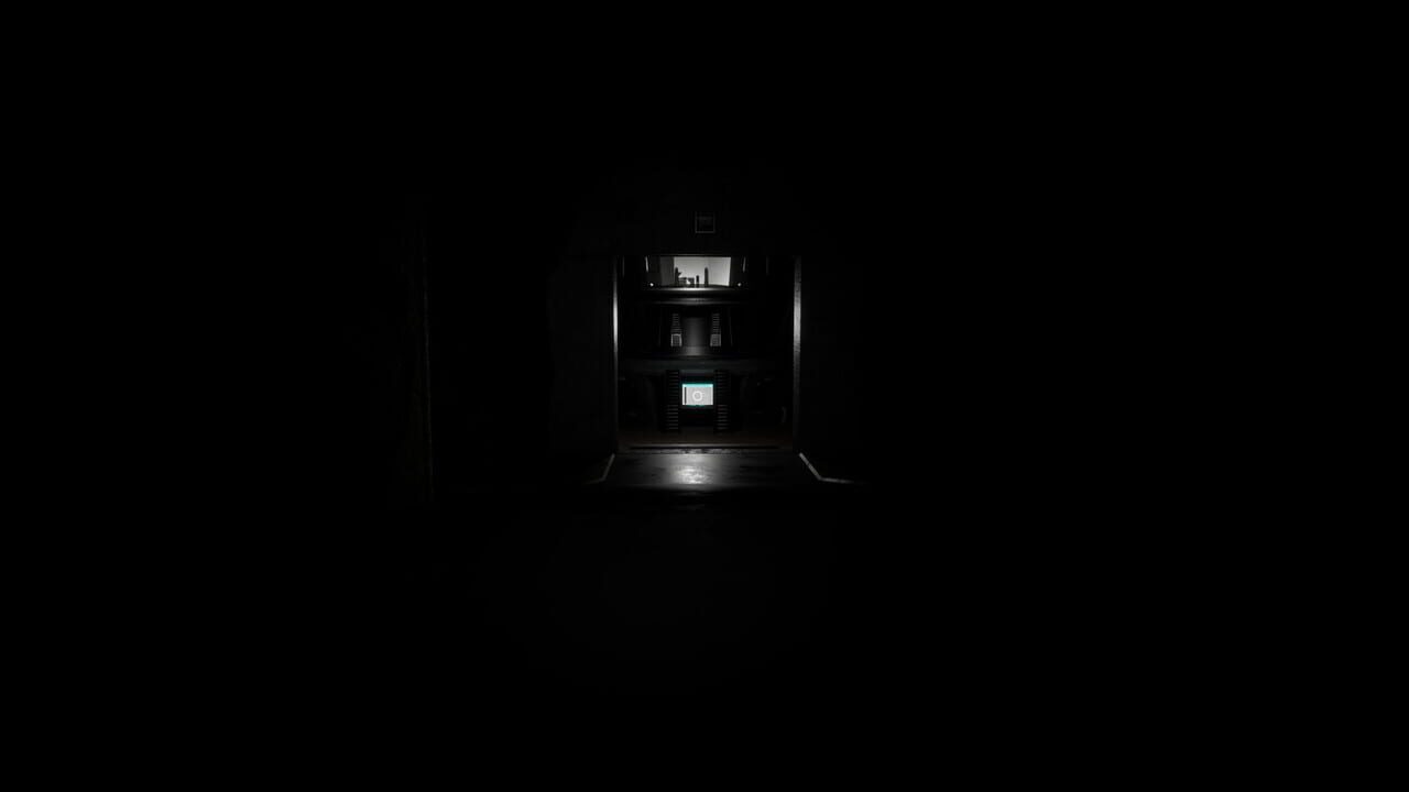What Lurks Inside — Screenshot 3