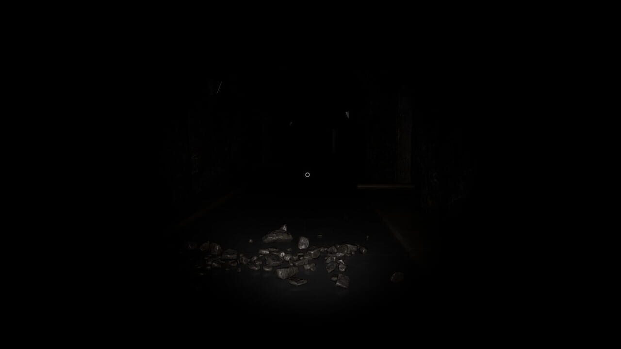 What Lurks Inside — Screenshot 5